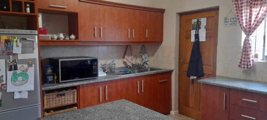 3 Bedroom Property for Sale in Moorreesburg Western Cape